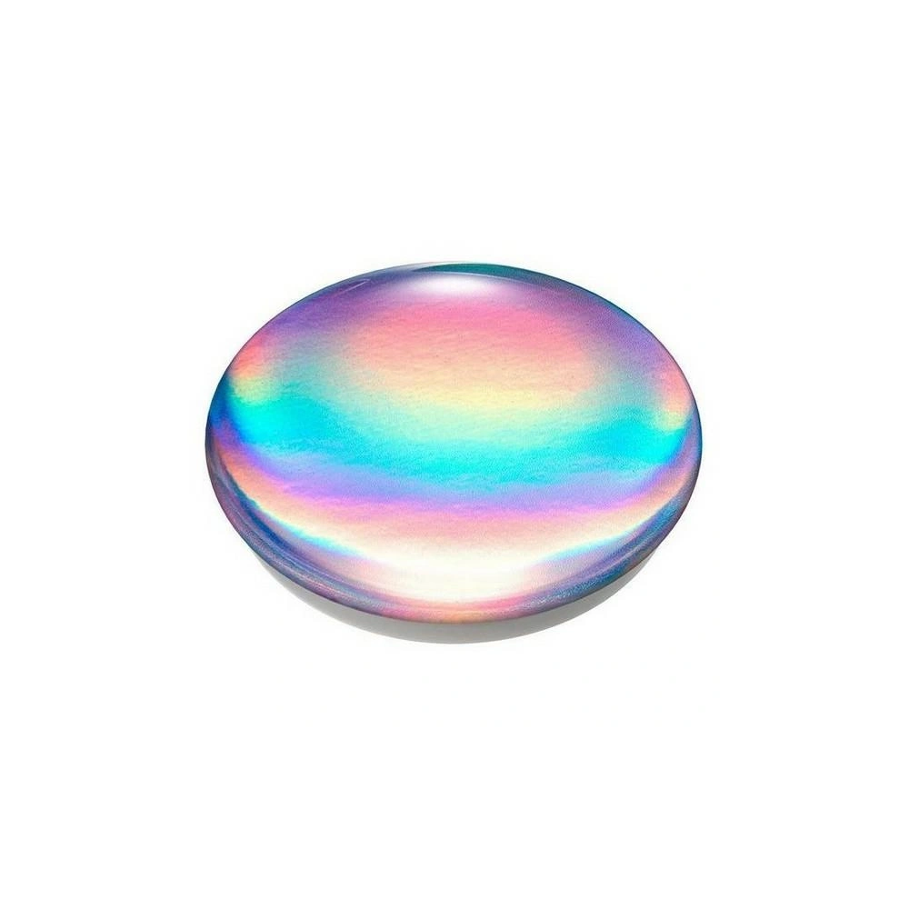 Hurtownia GSM - Telefonhalter POPSOCKETS 2 Rainbow Orb Gloss 800959 - POP403 - {ean13} - Hurt