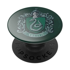 Hurtownia GSM - Suport pentru telefon POPSOCKETS 2 Slytherin 100804 - POP406 - {ean13} - Hurt