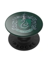 POPSOCKETS 2 Slytherin 100804