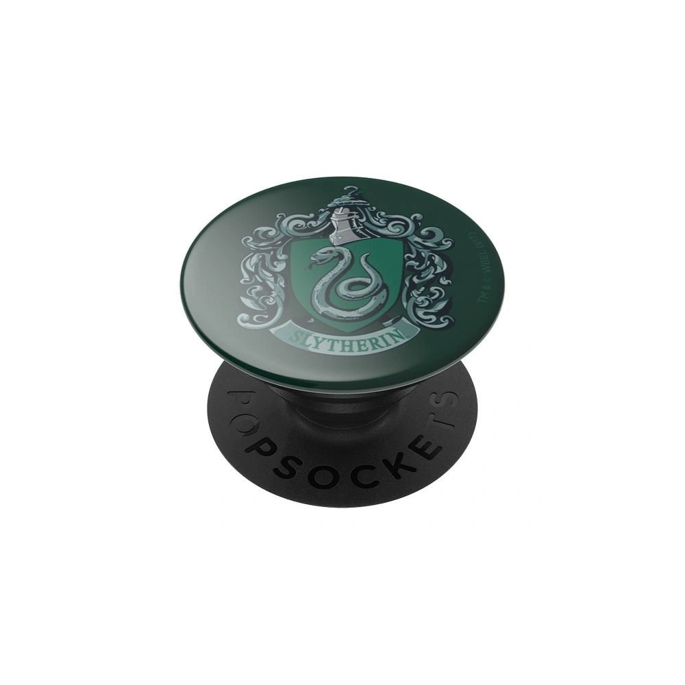 Hurtownia GSM - Telefonhalter POPSOCKETS 2 Slytherin 100804 - POP406 - {ean13} - Hurt