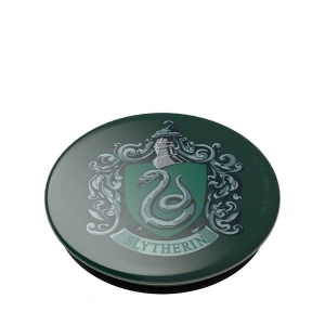 Hurtownia GSM - Suport pentru telefon POPSOCKETS 2 Slytherin 100804 - POP406 - {ean13} - Hurt
