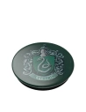 Hurtownia GSM - Telefonhalter POPSOCKETS 2 Slytherin 100804 - POP406 - {ean13} - Hurt