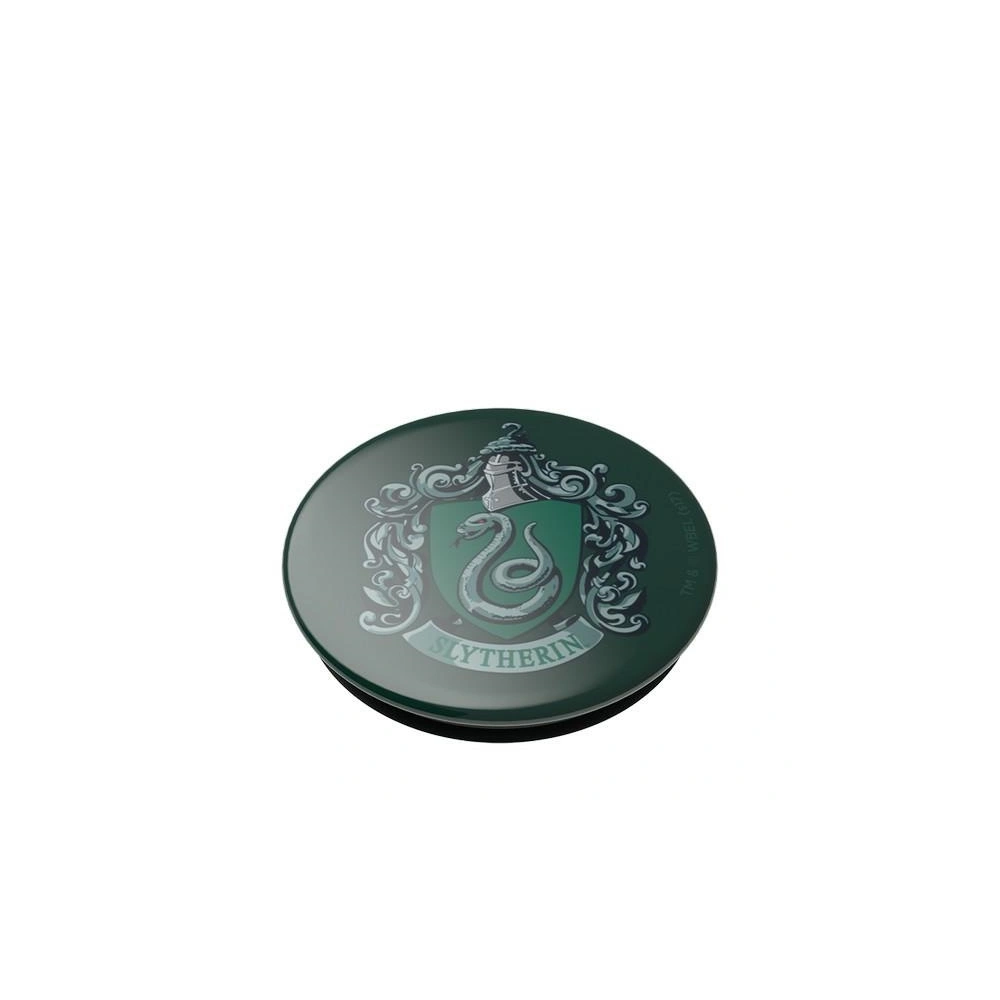 Hurtownia GSM - Telefonhalter POPSOCKETS 2 Slytherin 100804 - POP406 - {ean13} - Hurt