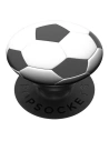 Telefonhalter POPSOCKETS 2 Fußball 800694