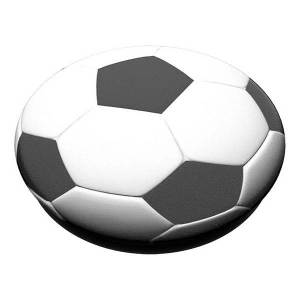 Hurtownia GSM - Suport pentru telefon POPSOCKETS 2 Minge de fotbal 800694 - POP407 - {ean13} - Hurt