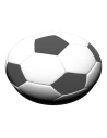 Wholesale POPSOCKETS 2 Soccer Ball 800694 - POP407 - {ean13} - Hurt