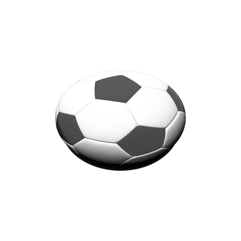 Hurtownia GSM - Telefonhalter POPSOCKETS 2 Fußball 800694 - POP407 - {ean13} - Hurt
