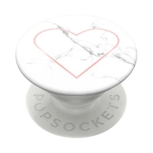 Hurtownia GSM - Držák na telefon POPSOCKETS 2 Stoney Heart 800422 - POP411 - {ean13} - Hurt
