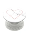 Suport pentru telefon POPSOCKETS 2 Stoney Heart 800422