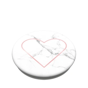 Hurtownia GSM - Držák na telefon POPSOCKETS 2 Stoney Heart 800422 - POP411 - {ean13} - Hurt