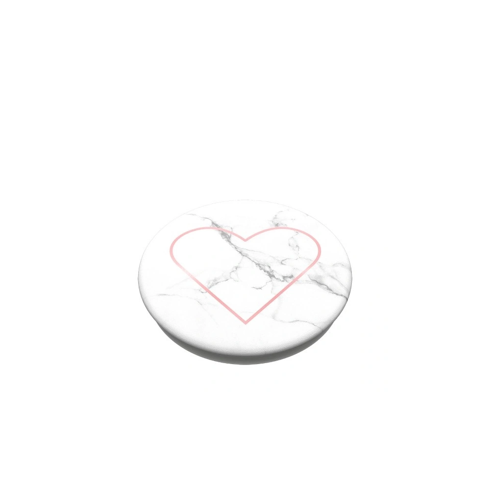 Hurtownia GSM - Suport pentru telefon POPSOCKETS 2 Stoney Heart 800422 - POP411 - {ean13} - Hurt