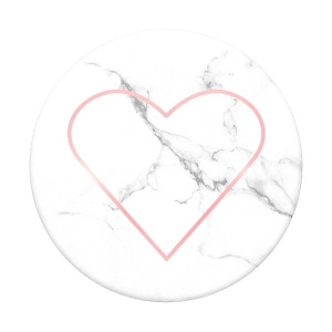 Hurtownia GSM - Držák na telefon POPSOCKETS 2 Stoney Heart 800422 - POP411 - {ean13} - Hurt