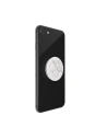 Hurtownia GSM - Suport pentru telefon POPSOCKETS 2 Stoney Heart 800422 - POP411 - {ean13} - Hurt