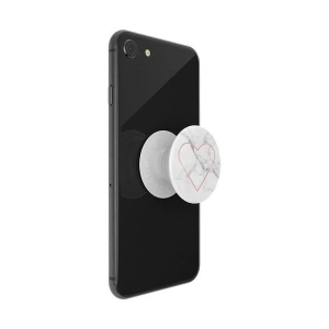 Hurtownia GSM - Suport pentru telefon POPSOCKETS 2 Stoney Heart 800422 - POP411 - {ean13} - Hurt
