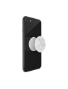 Hurtownia GSM - Suport pentru telefon POPSOCKETS 2 Stoney Heart 800422 - POP411 - {ean13} - Hurt