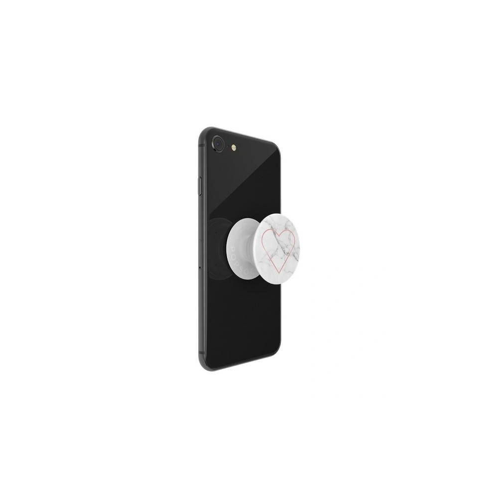 Hurtownia GSM - Suport pentru telefon POPSOCKETS 2 Stoney Heart 800422 - POP411 - {ean13} - Hurt