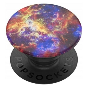 Hurtownia GSM - Suport pentru telefon POPSOCKETS 2 The Cosmos 802701 - POP417 - {ean13} - Hurt