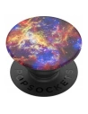 Hurtownia GSM - Suport pentru telefon POPSOCKETS 2 The Cosmos 802701 - POP417 - {ean13} - Hurt