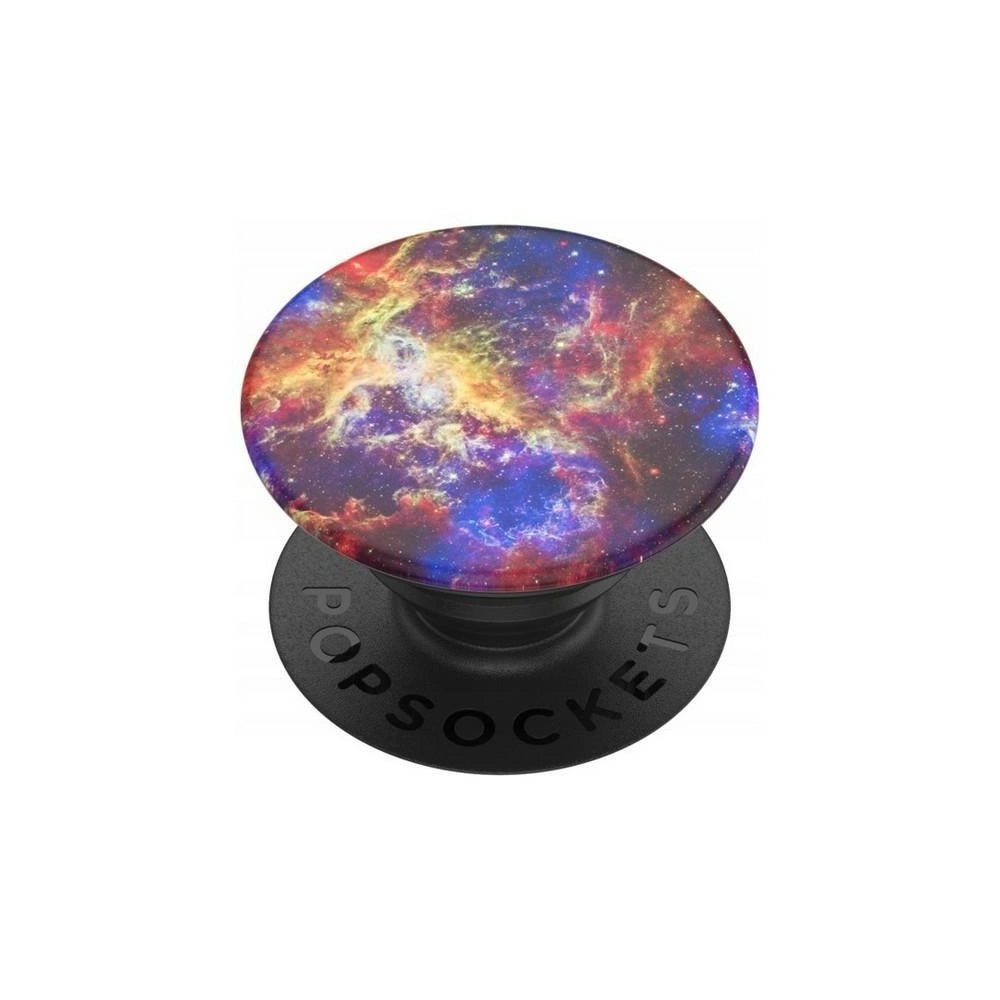 Hurtownia GSM - Suport pentru telefon POPSOCKETS 2 The Cosmos 802701 - POP417 - {ean13} - Hurt