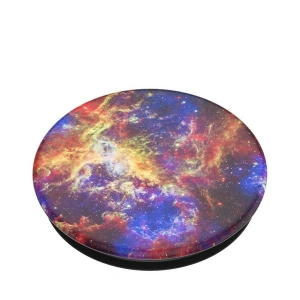 Hurtownia GSM - Suport pentru telefon POPSOCKETS 2 The Cosmos 802701 - POP417 - {ean13} - Hurt