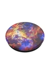 Hurtownia GSM - Suport pentru telefon POPSOCKETS 2 The Cosmos 802701 - POP417 - {ean13} - Hurt