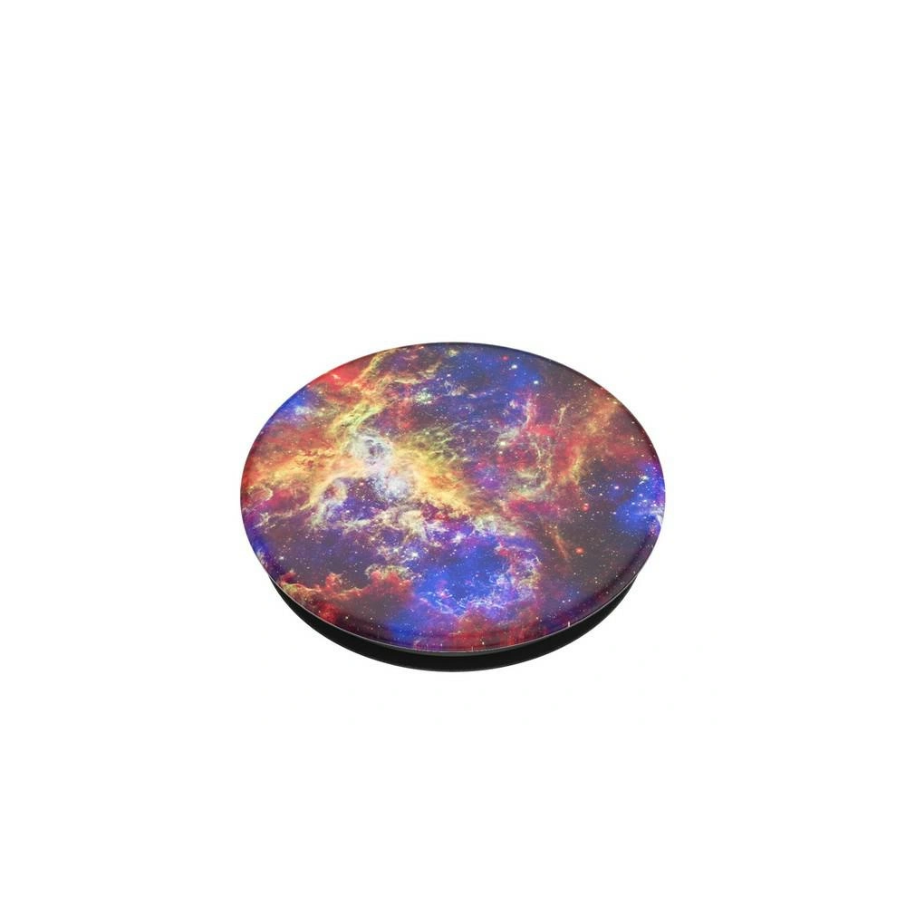 Hurtownia GSM - Suport pentru telefon POPSOCKETS 2 The Cosmos 802701 - POP417 - {ean13} - Hurt