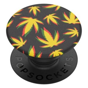 Hurtownia GSM - Suport pentru telefon POPSOCKETS 2 The OG 804890 - POP418 - {ean13} - Hurt