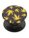 Suport pentru telefon POPSOCKETS 2 The OG 804890