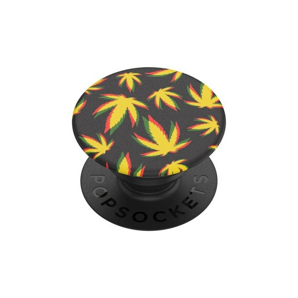 Hurtownia GSM - Suport pentru telefon POPSOCKETS 2 The OG 804890 - POP418 - {ean13} - Hurt