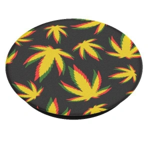 Hurtownia GSM - Suport pentru telefon POPSOCKETS 2 The OG 804890 - POP418 - {ean13} - Hurt