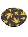 Hurtownia GSM - Suport pentru telefon POPSOCKETS 2 The OG 804890 - POP418 - {ean13} - Hurt