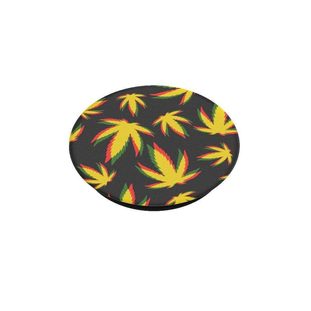 Hurtownia GSM - Suport pentru telefon POPSOCKETS 2 The OG 804890 - POP418 - {ean13} - Hurt