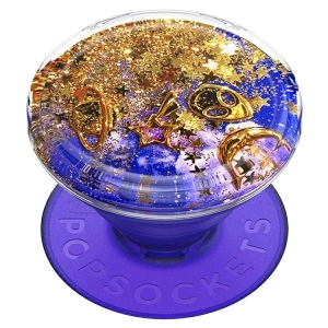 Hurtownia GSM - Suport pentru telefon POPSOCKETS 2 Tidepool Cosmic Escape 806304 - POP419 - {ean13} - Hurt