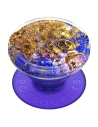 Suport pentru telefon POPSOCKETS 2 Tidepool Cosmic Escape 806304