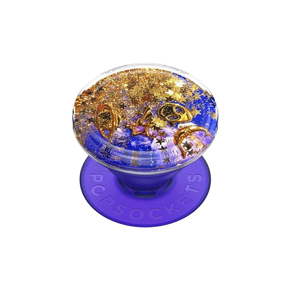 Hurtownia GSM - Handyhalterung POPSOCKETS 2 Tidepool Cosmic Escape 806304 - POP419 - {ean13} - Hurt