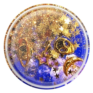 Hurtownia GSM - Suport pentru telefon POPSOCKETS 2 Tidepool Cosmic Escape 806304 - POP419 - {ean13} - Hurt