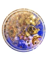 Hurtownia GSM - Handyhalterung POPSOCKETS 2 Tidepool Cosmic Escape 806304 - POP419 - {ean13} - Hurt