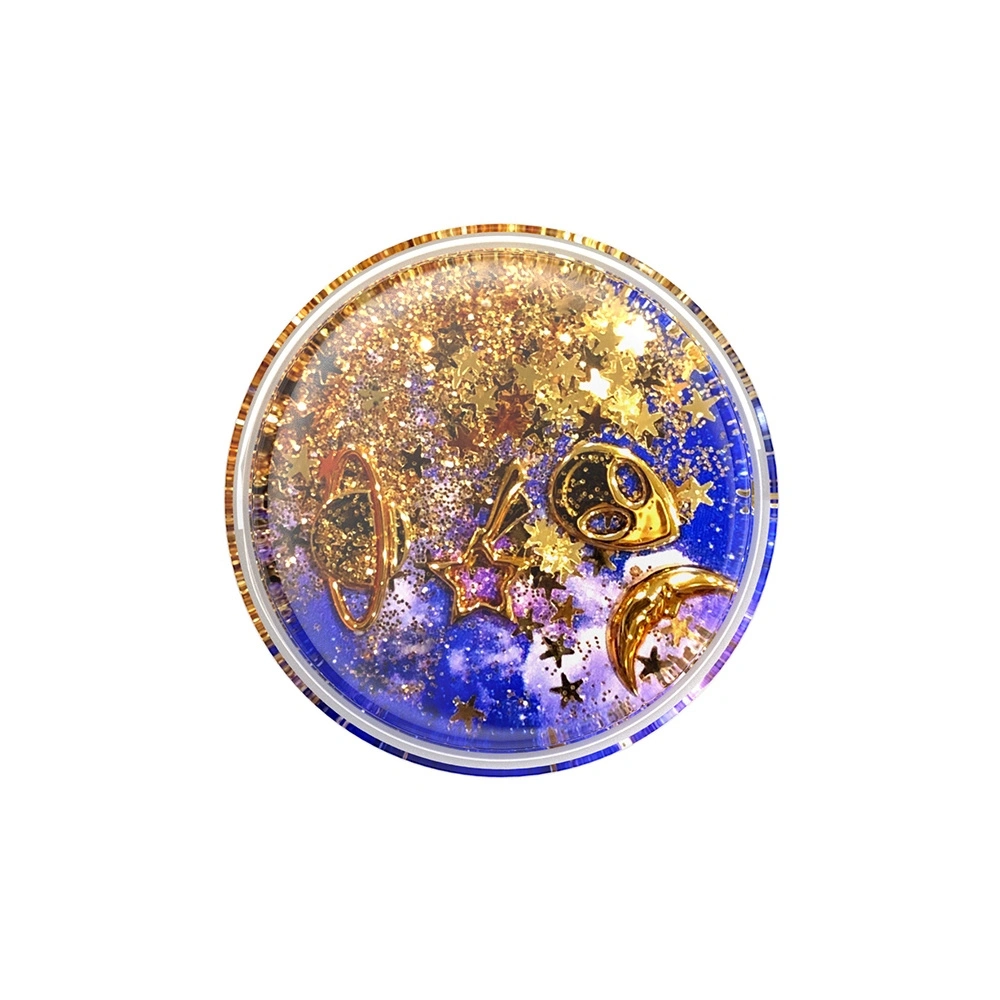 Hurtownia GSM - Handyhalterung POPSOCKETS 2 Tidepool Cosmic Escape 806304 - POP419 - {ean13} - Hurt