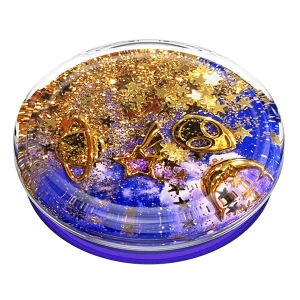 Hurtownia GSM - Suport pentru telefon POPSOCKETS 2 Tidepool Cosmic Escape 806304 - POP419 - {ean13} - Hurt
