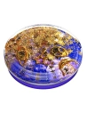 Hurtownia GSM - Handyhalterung POPSOCKETS 2 Tidepool Cosmic Escape 806304 - POP419 - {ean13} - Hurt
