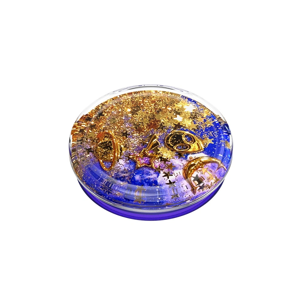 Hurtownia GSM - Handyhalterung POPSOCKETS 2 Tidepool Cosmic Escape 806304 - POP419 - {ean13} - Hurt