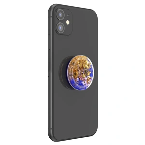 Hurtownia GSM - Suport pentru telefon POPSOCKETS 2 Tidepool Cosmic Escape 806304 - POP419 - {ean13} - Hurt
