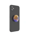 Hurtownia GSM - Handyhalterung POPSOCKETS 2 Tidepool Cosmic Escape 806304 - POP419 - {ean13} - Hurt