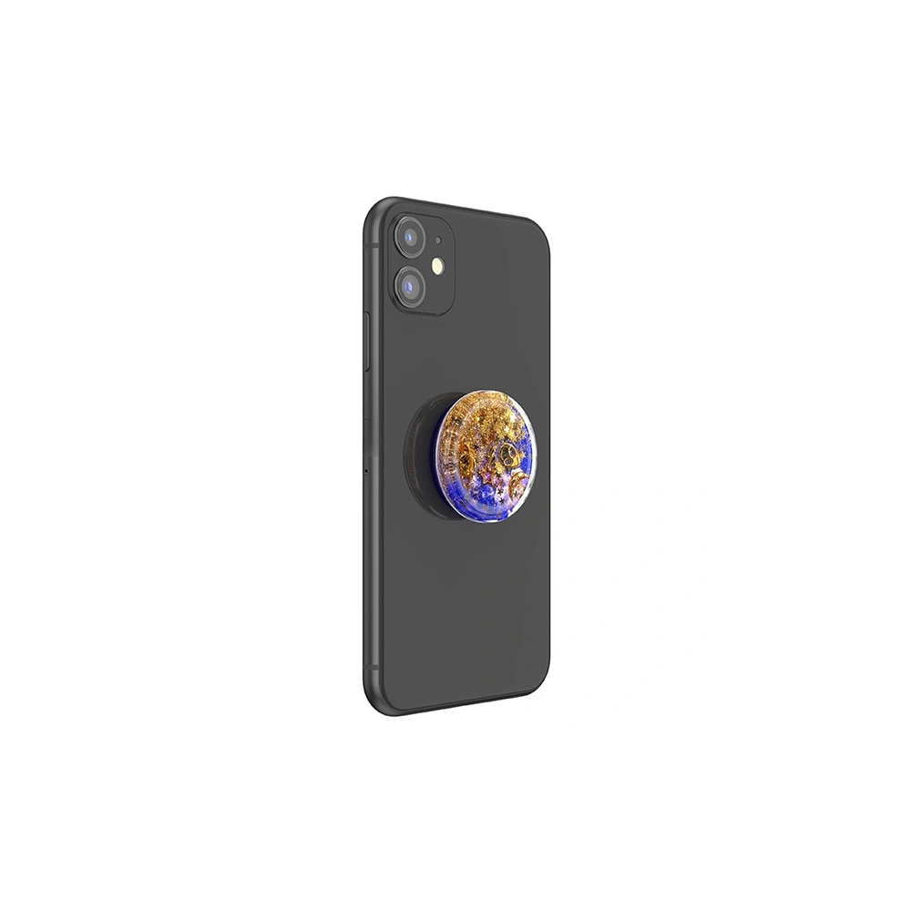 Hurtownia GSM - Handyhalterung POPSOCKETS 2 Tidepool Cosmic Escape 806304 - POP419 - {ean13} - Hurt