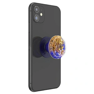 Hurtownia GSM - Suport pentru telefon POPSOCKETS 2 Tidepool Cosmic Escape 806304 - POP419 - {ean13} - Hurt