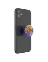 Wholesale POPSOCKETS 2 Tidepool Cosmic Escape 806304 - POP419 - {ean13} - Hurt