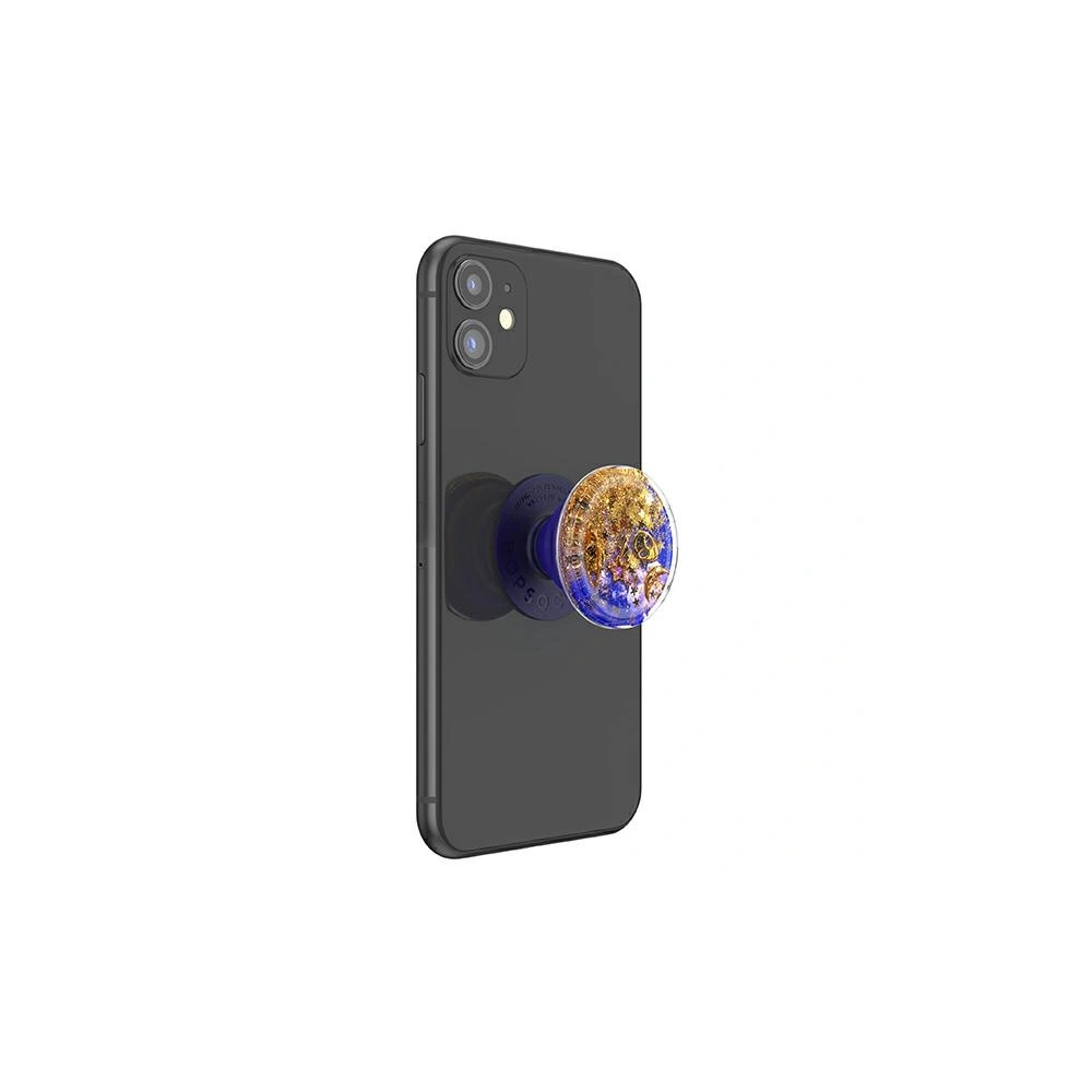 Hurtownia GSM - Handyhalterung POPSOCKETS 2 Tidepool Cosmic Escape 806304 - POP419 - {ean13} - Hurt