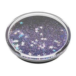 Hurtownia GSM - Držák na telefon POPSOCKETS 2 Tidepool Galaxy Purple 801573 - POP420 - {ean13} - Hurt