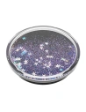 Hurtownia GSM - Držák na telefon POPSOCKETS 2 Tidepool Galaxy Purple 801573 - POP420 - {ean13} - Hurt