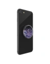 Hurtownia GSM - Držák na telefon POPSOCKETS 2 Tidepool Galaxy Purple 801573 - POP420 - {ean13} - Hurt